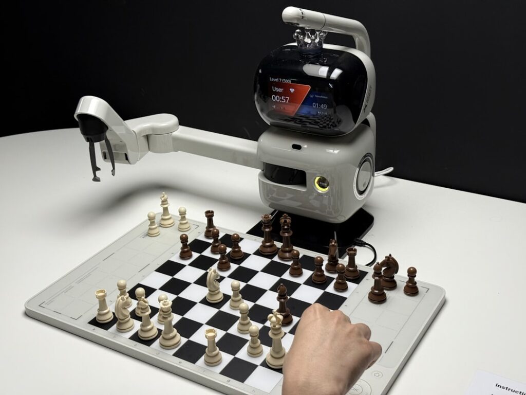 Leaders Must Embrace AI Overautomation to Prevent Human Skill Decay