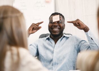Leadership Development Shifts Toward Employee Well‑Being and Core Skills in 2026