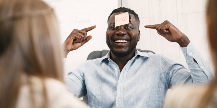 Leadership Development Shifts Toward Employee Well‑Being and Core Skills in 2026