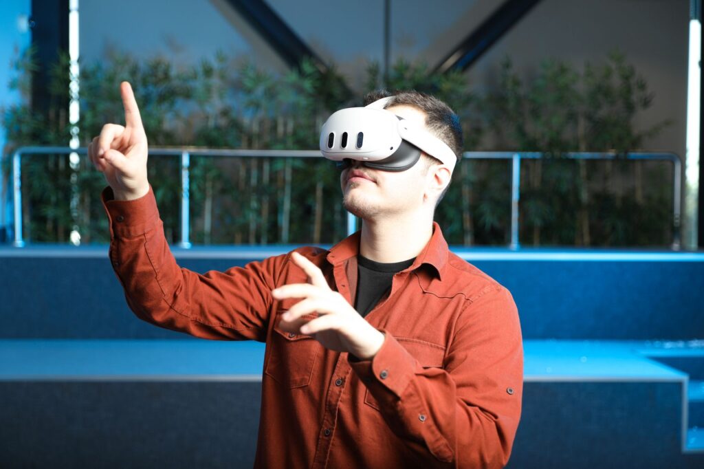 Lenovo Reopens Renovated U.S. Executive Briefing Center in Raleigh with AI‑Driven Immersive Experiences