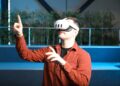 Lenovo Reopens Renovated U.S. Executive Briefing Center in Raleigh with AI‑Driven Immersive Experiences