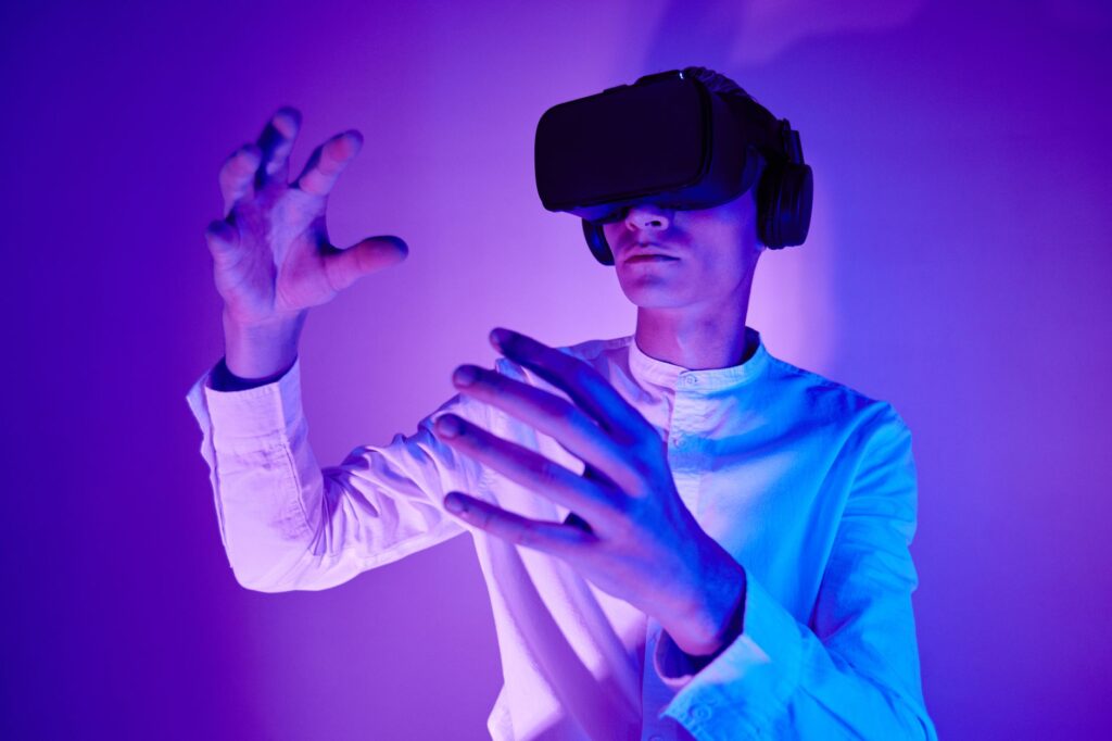 Lenovo Reopens Renovated U.S. Executive Briefing Center in Raleigh with AI‑Driven Immersive Experiences