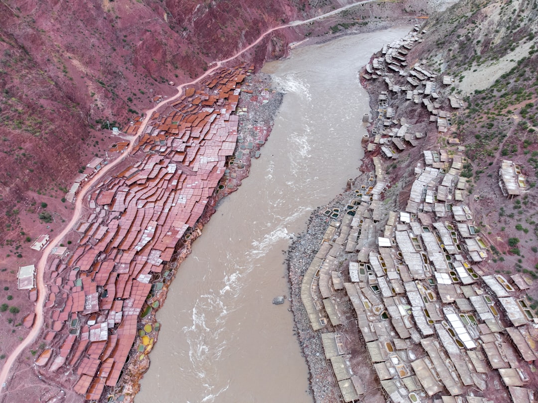 China's Mineral Dominance Disrupts Tech Supply Chains