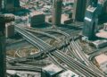 Local governments boost growth via innovation sprints