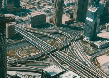 Local governments boost growth via innovation sprints