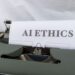 Loosening AI Regulations Boosts Government Accountability