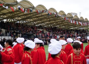 Low Student Attendance at Knicks Championship Parade Triggers Conflict With Regents Exams