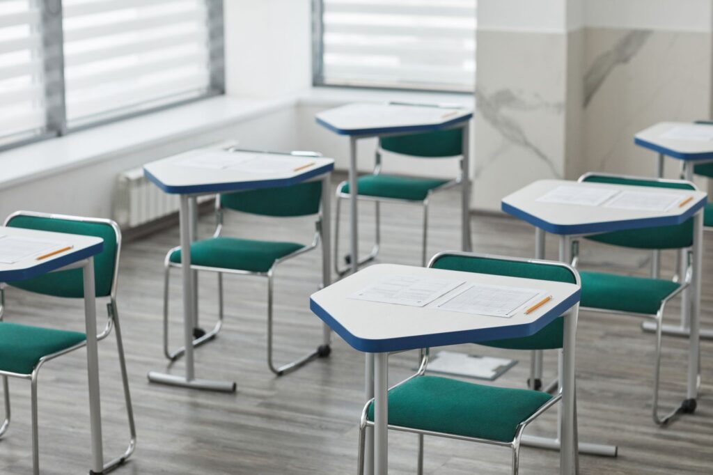 Maharashtra postpones 2026 Teacher Eligibility Test after suspected paper leak, three arrested