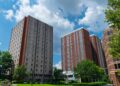 Major U.S. Universities Reduce On-Campus Housing Fees Amid Broad Tuition Increases