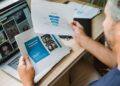 Marketers Shift to Zero-Party Data