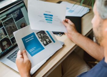 Marketers Shift to Zero-Party Data