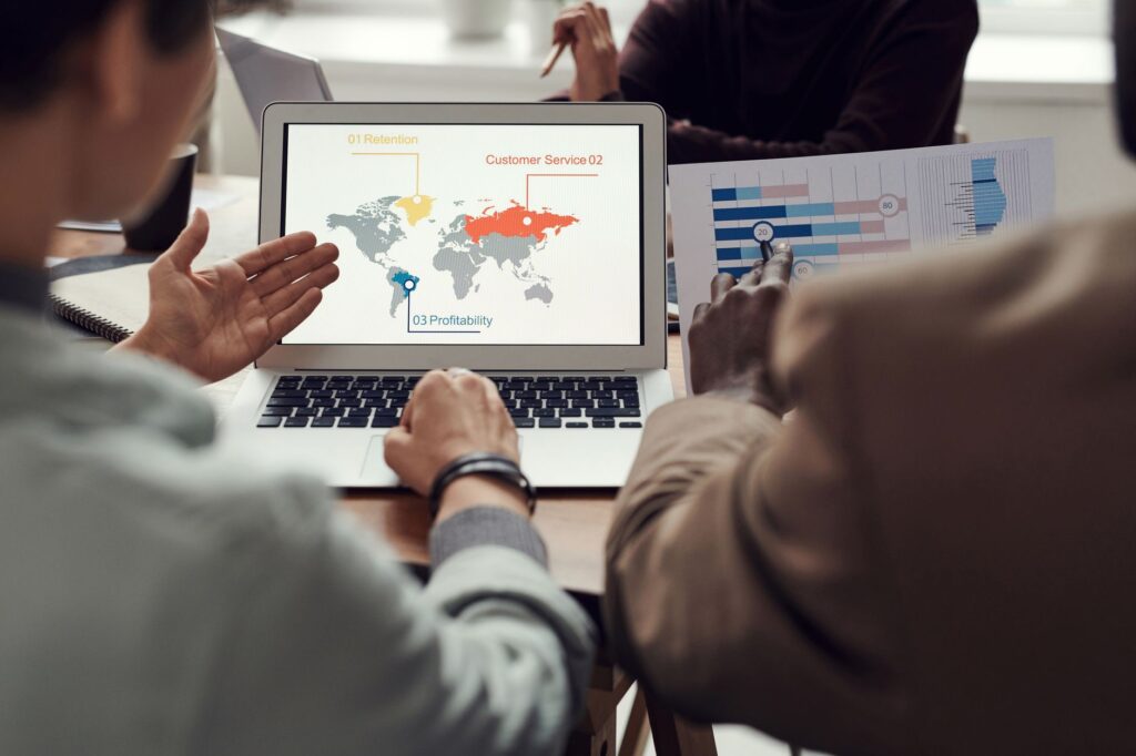Marketers Shift to Zero-Party Data