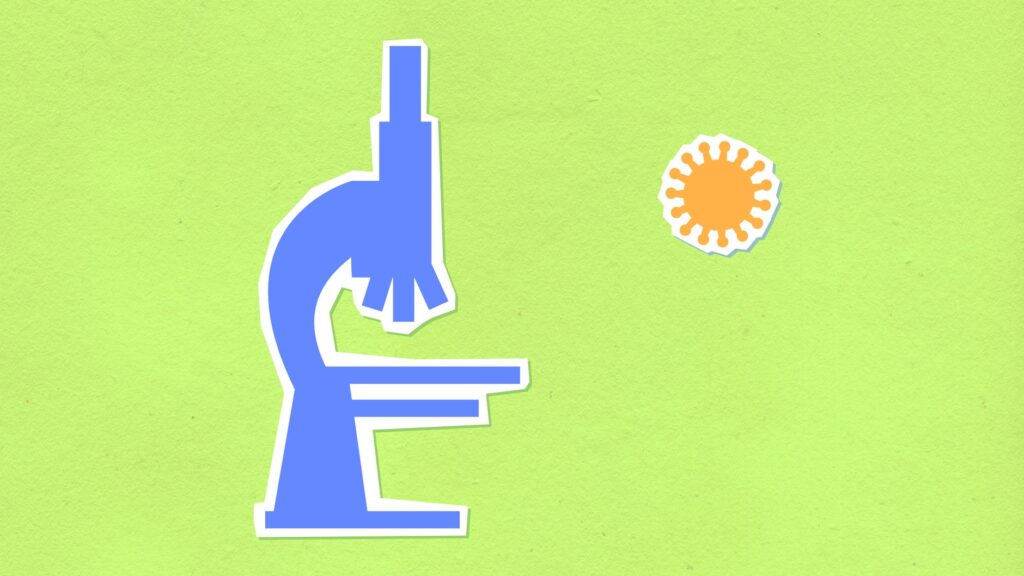 Medical Journals Retract Multiple Oncology Studies Amid Peer‑Review and Image‑Falsification Concerns