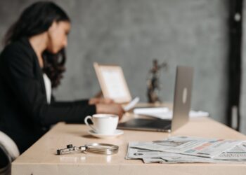 Mental‑Health Leave Laws Redefine Workplace Risk Landscape