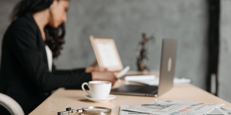 Mental‑Health Leave Laws Redefine Workplace Risk Landscape