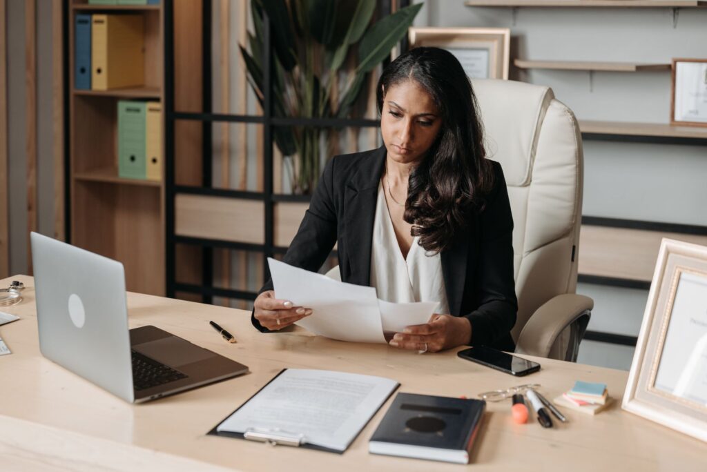 Mental‑Health Leave Laws Redefine Workplace Risk Landscape
