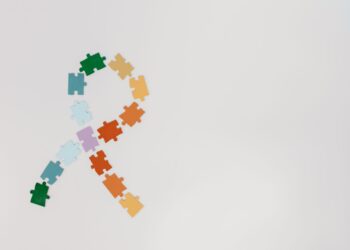Mental health support reshapes academic success in colleges