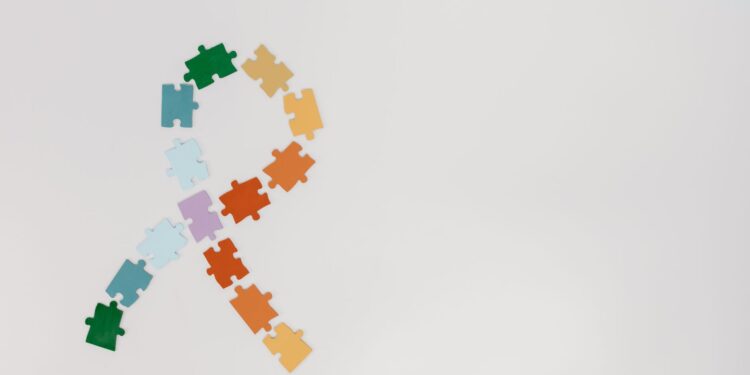 Mental health support reshapes academic success in colleges