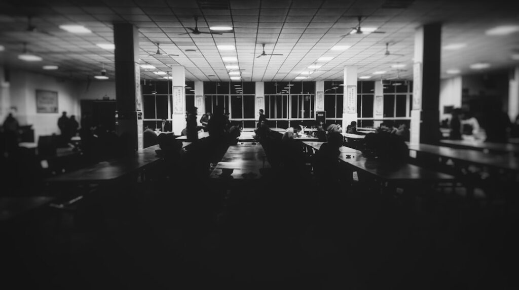 Mental health support reshapes academic success in colleges