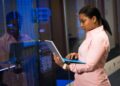 Meta Invests $115 Million in Paid Training Program for AI Data-Center Technicians