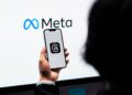 Meta Invests $900 Million in Indian Fintech CRED