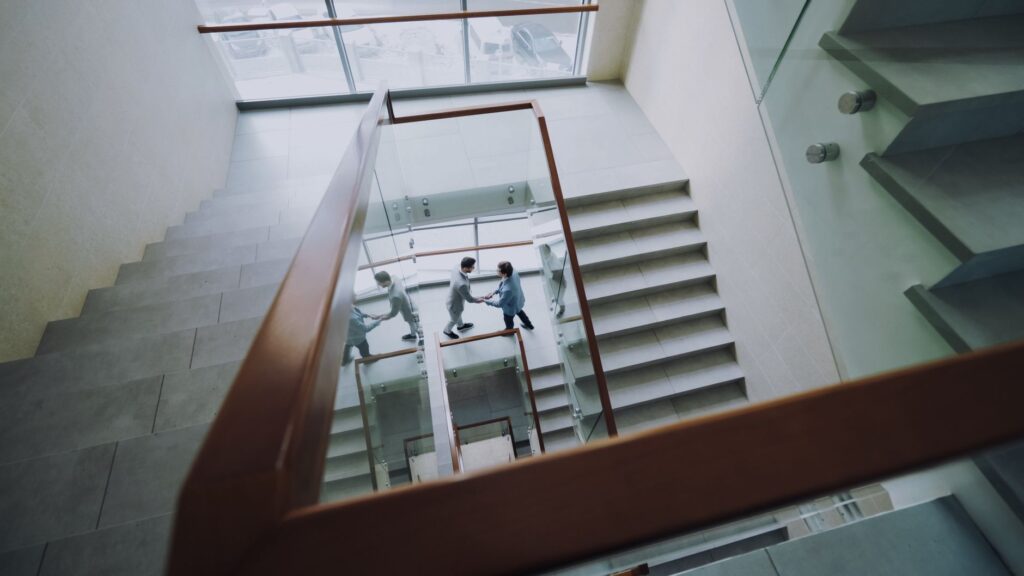 Micro‑Career Shifts Reduce Burnout and Boost Mobility