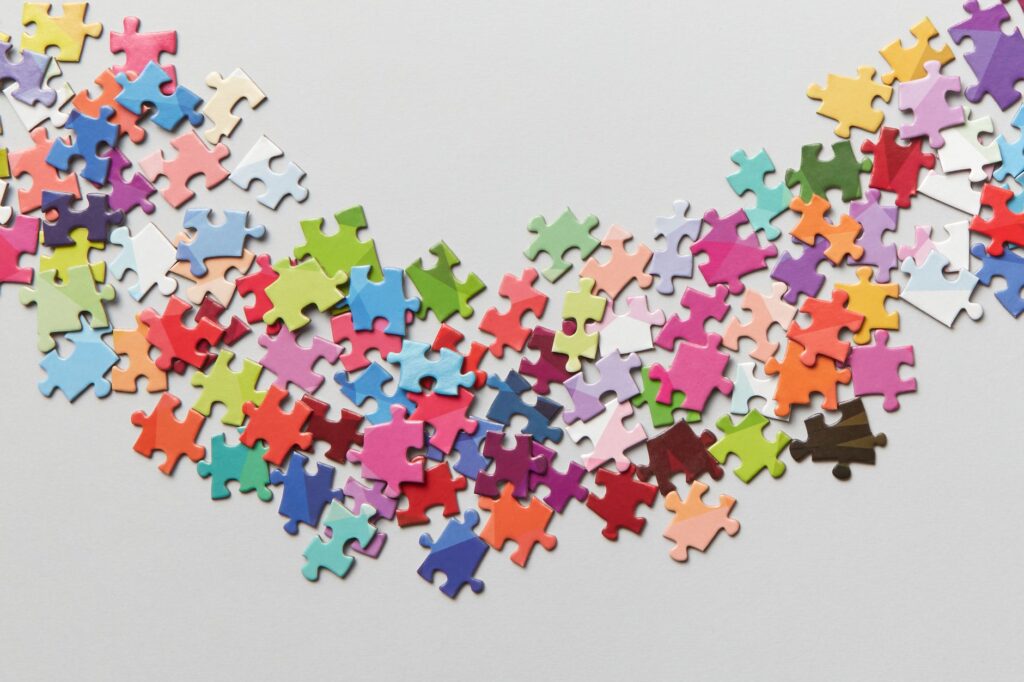 Micro‑Credentials Fragmentation Undermines Employability Across Sectors
