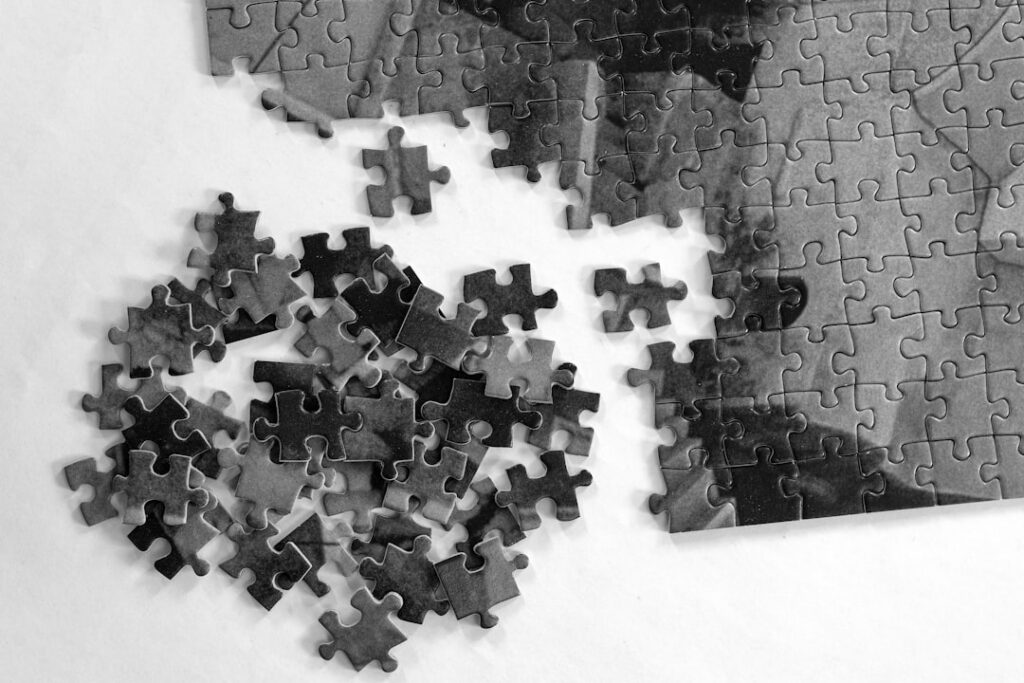 Micro‑Credentials Fragmentation Undermines Employability Across Sectors