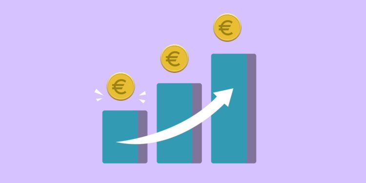 Micro‑Credentials Redefine Career Capital in the Gig Era