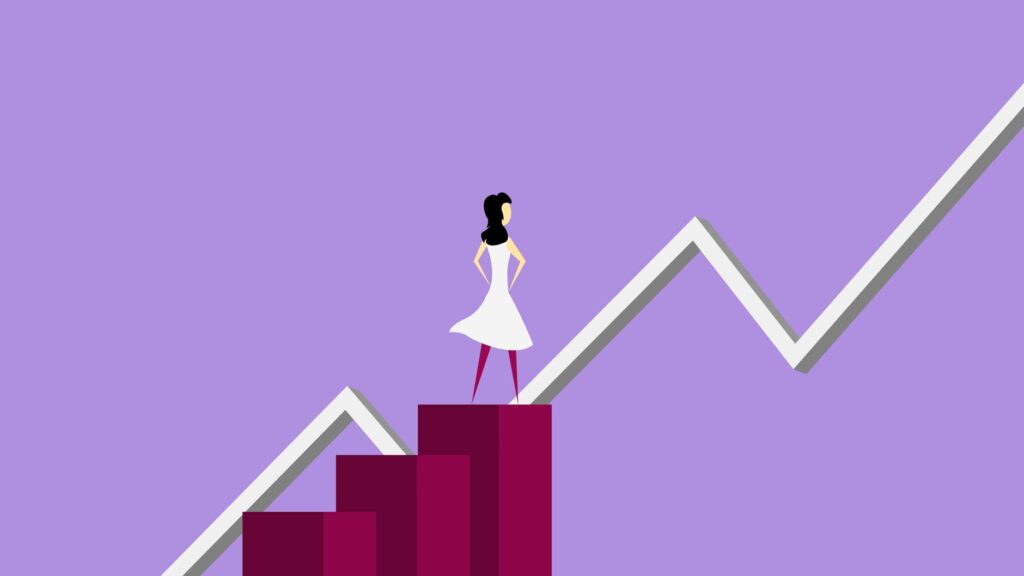 Micro‑Credentials Redefine Career Capital in the Gig Era