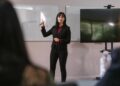 Micro‑Credentials Reshape Career Capital and Institutional Power