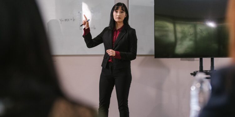 Micro‑Credentials Reshape Career Capital and Institutional Power