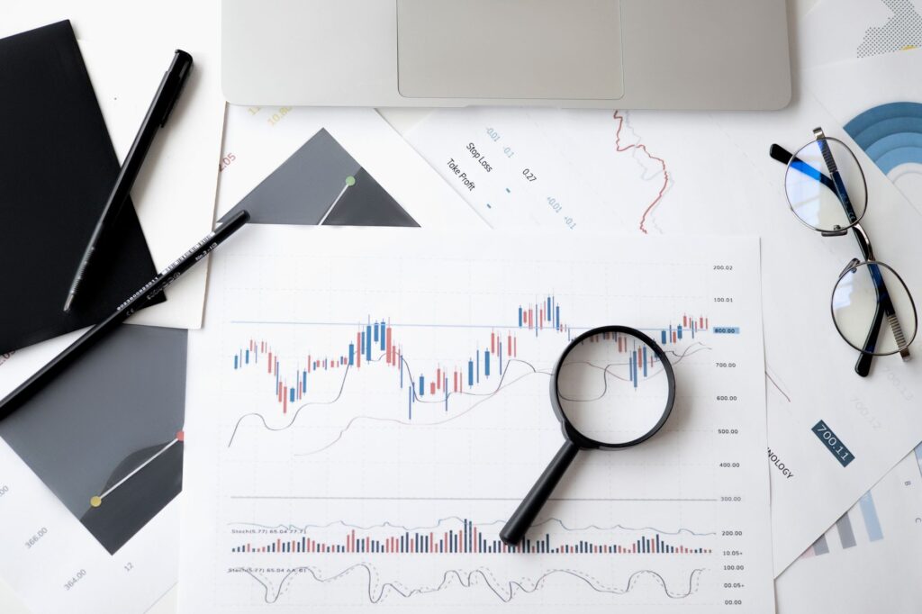 Micro‑entrepreneurship fuels structural growth in emerging economies