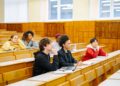 Micro‑learning reshapes career transitions at scale