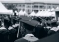 Micro‑Learning Reshapes Retention in Higher Education