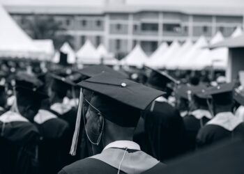 Micro‑Learning Reshapes Retention in Higher Education