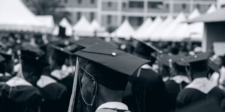 Micro‑Learning Reshapes Retention in Higher Education