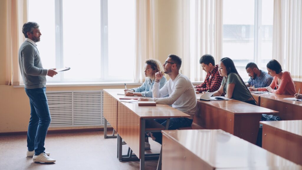 Micro‑Learning Reshapes Retention in Higher Education