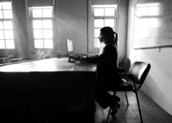 Microlearning fuels neuroplastic growth on campuses