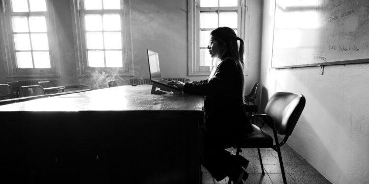 Microlearning fuels neuroplastic growth on campuses