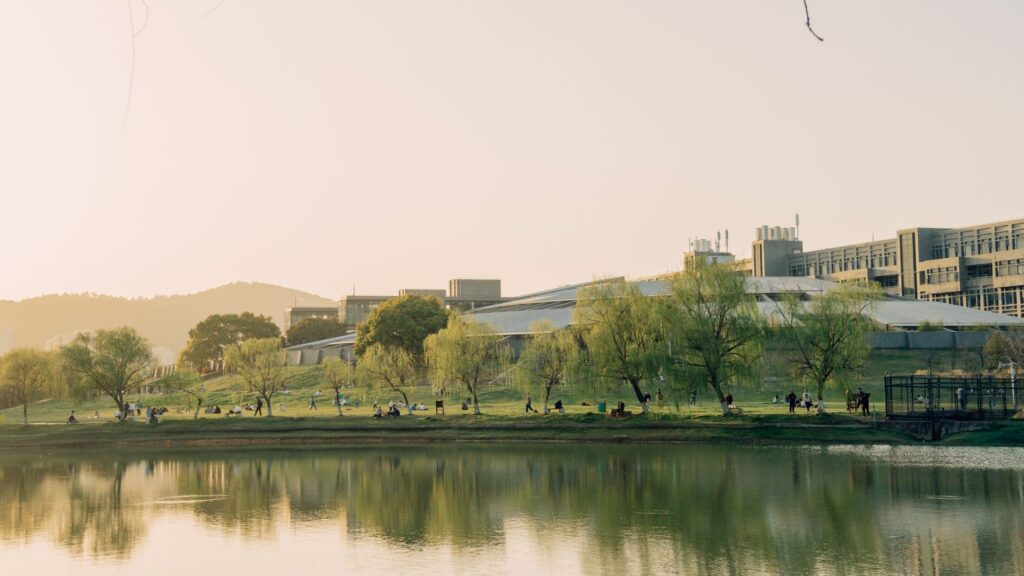 Microlearning fuels neuroplastic growth on campuses