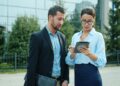 Mid-Career Professionals: Mastering Career Agility Through ‘Reframe, Repurpose, Restart’ Strategies
