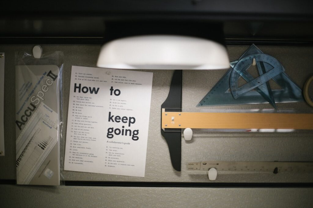 **Mid-Career Professionals: Mastering Career Agility Through 'Reframe, Repurpose, Restart' Strategies**