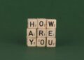Mid-Career Professionals Navigating Fragmented Workplaces