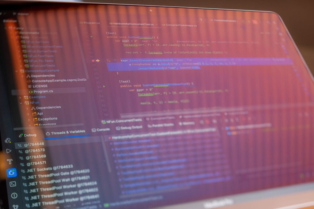 Mid-Career Technologists Adapt to Low-Code Revolution