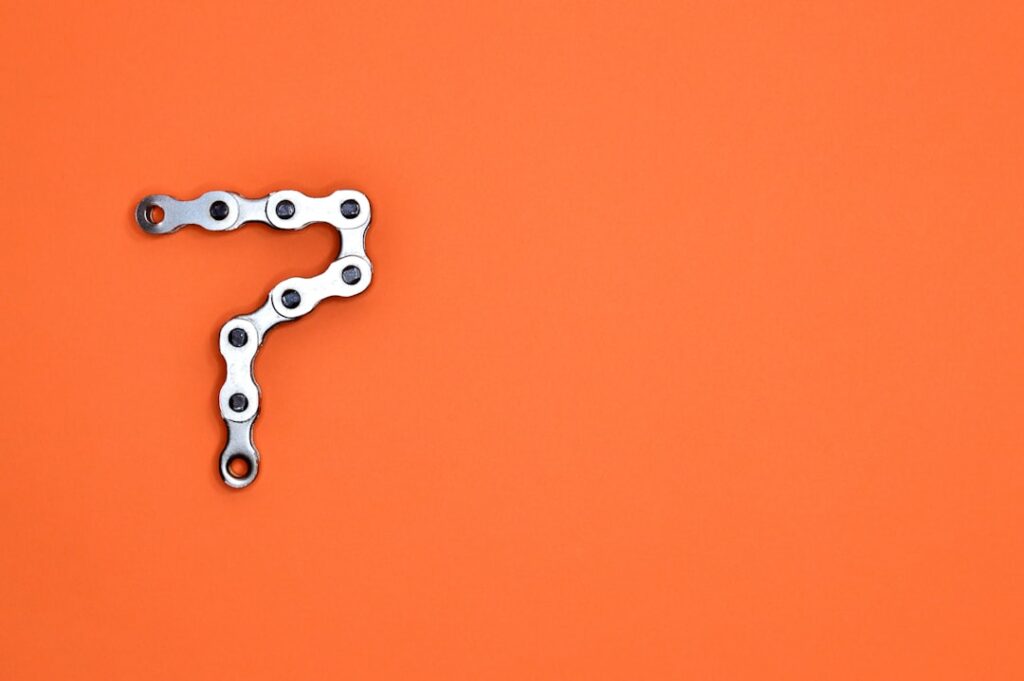 Mid-Market Firms Debunk AI Adoption Myths