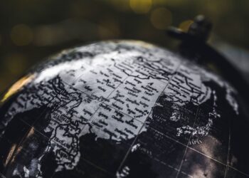 Migrant Networks Reshape Global Talent Flows and Corporate Knowledge Systems