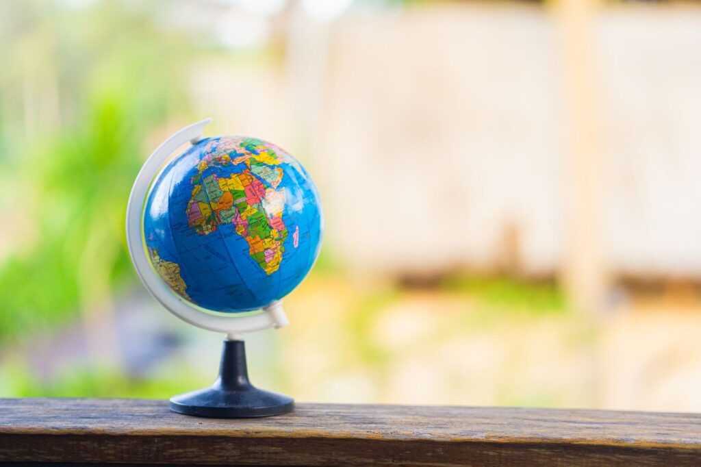 Migrant Networks Reshape Global Talent Flows and Corporate Knowledge Systems