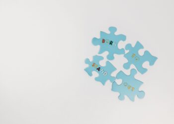 Minimalist career shifts reshape professional capital