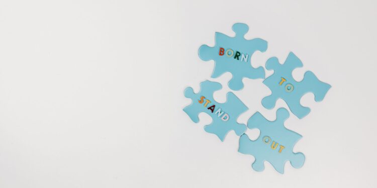 Minimalist career shifts reshape professional capital